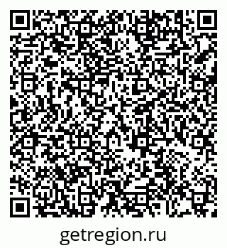 79290346563