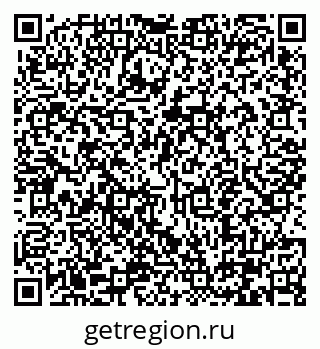 79290346566