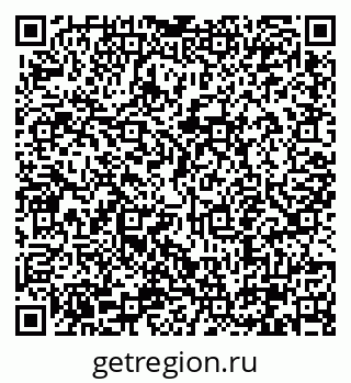 79290346570