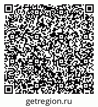 79290346571