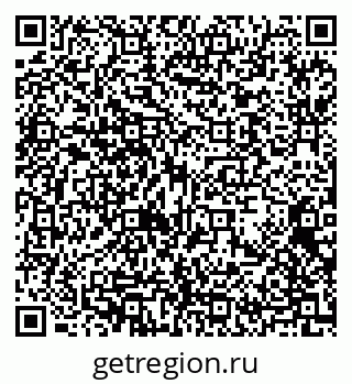 79290346575