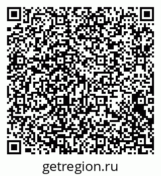 79290346581