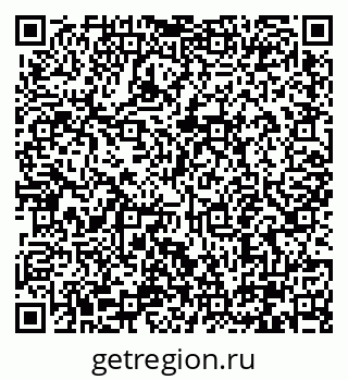 79290346583