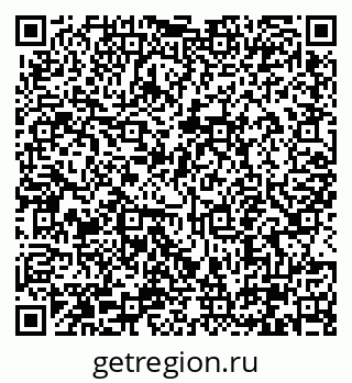 79290346584