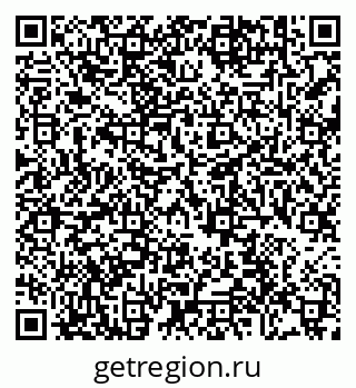 79290346586