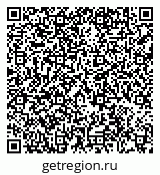 79290346587
