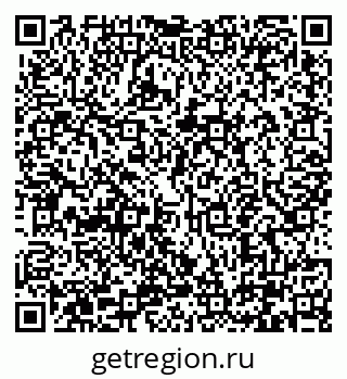 79290346589