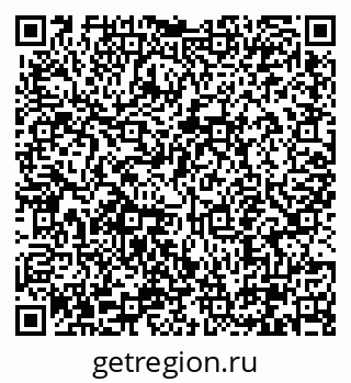 79290346590