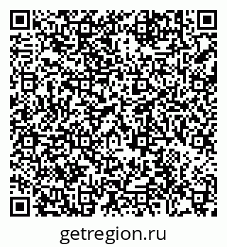 79290346592