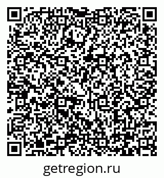 79290346593