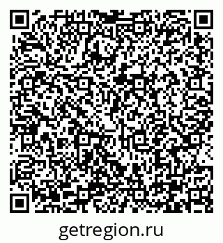 79290346594