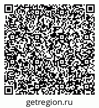 79290346600