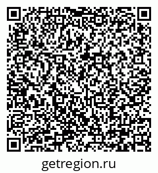 79290346603