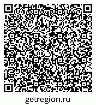 79290346610