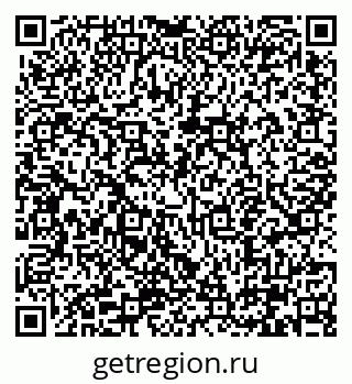 79290346611