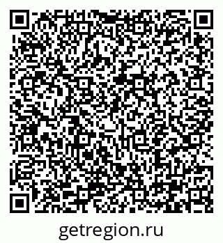 79290346612