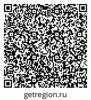 79290346614