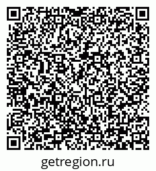 79290346615