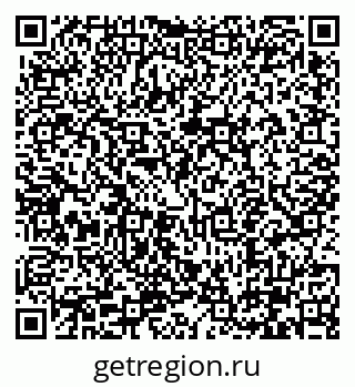 79290346617