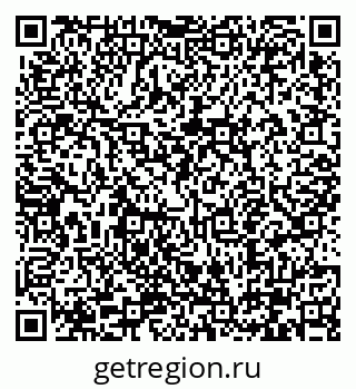 79290346619