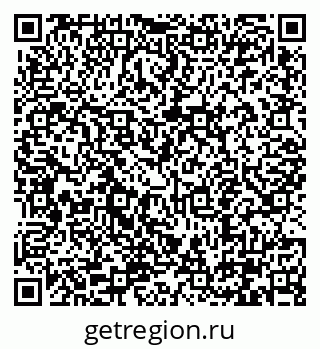 79290346620