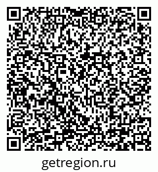 79290346621