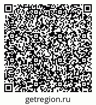 79290346622