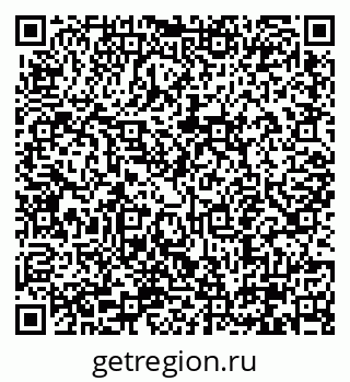 79290346623