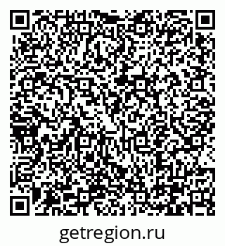 79290346624