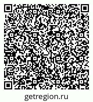 79290346627