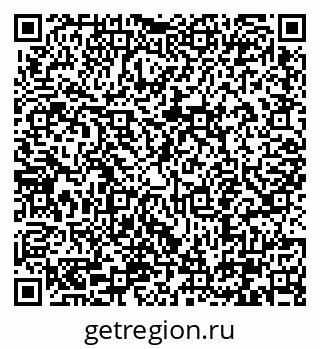 79290346631