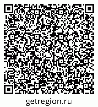 79290346632