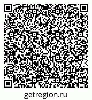 79290346634