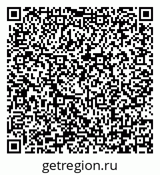 79290346638
