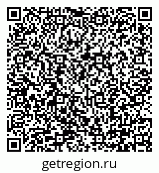 79290346640