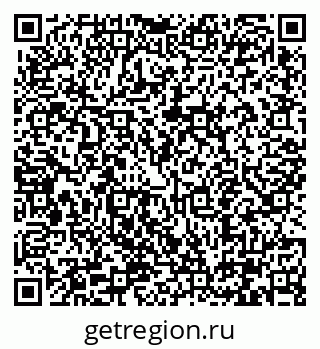 79290346642