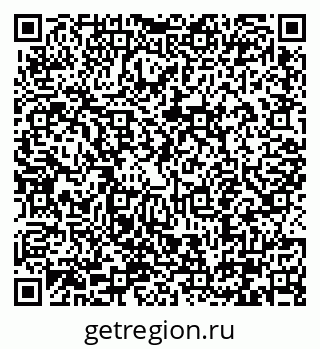 79290346645