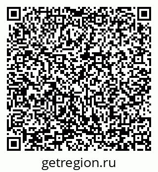 79290346649