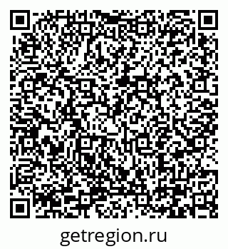 79290346650