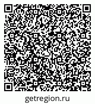 79290346653