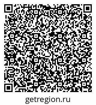 79290346655
