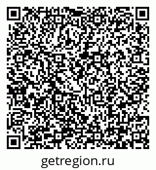 79290346656