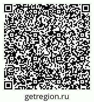 79290346657