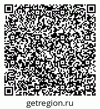 79290346658