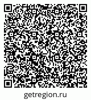 79290346660