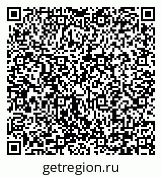 79290346663