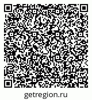 79290346664