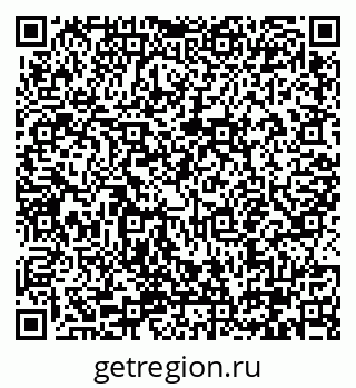79290346665