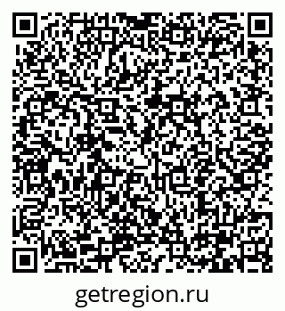 79290346667