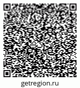 79290346668